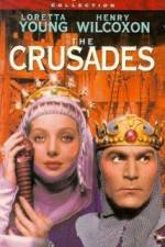 Watch The Crusades 5movies