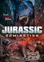 Watch Jurassic Domination 5movies