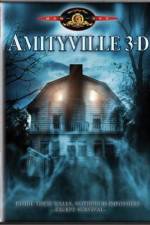 Watch Amityville 3-D 5movies