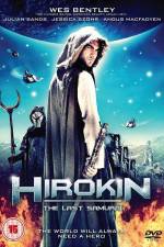 Watch Hirokin The Last Samurai 5movies