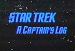 Watch Star Trek: A Captain\'s Log 5movies