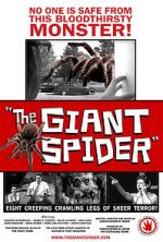 Watch The Giant Spider 5movies