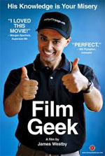 Watch Film Geek 5movies