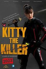 Watch Kitty the Killer 5movies