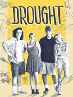 Watch Drought 5movies