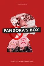 Watch Pandora\'s Box 5movies