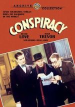 Watch Conspiracy 5movies