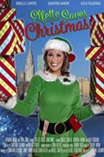 Watch Elfette Saves Christmas 5movies