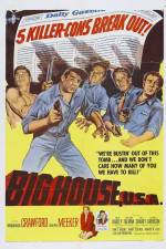 Watch Big House USA 5movies