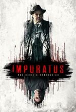 Watch Impuratus 5movies