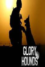Watch Glory Hounds 5movies