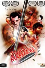 Watch The Summer of Massacre 5movies