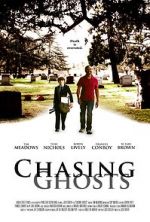 Watch Chasing Ghosts 5movies