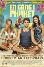 Watch En gng i Phuket 5movies