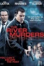 Watch The River Murders 5movies