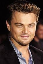 Watch Leonardo DiCaprio Biography 5movies