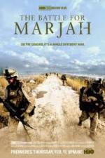 Watch The Battle for Marjah 5movies