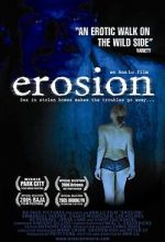 Watch Erosion 5movies