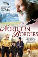 Watch Northern Borders 5movies