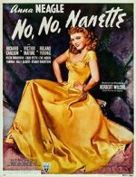 Watch No, No, Nanette 5movies