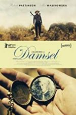 Watch Damsel 5movies