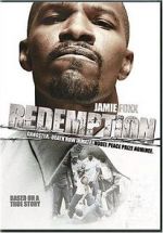 Watch Redemption: The Stan Tookie Williams Story 5movies