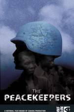 Watch The Peacekeepers 5movies
