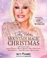 Watch Dolly Parton\'s Mountain Magic Christmas 5movies