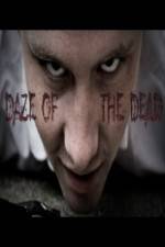 Watch Daze of the Dead 5movies