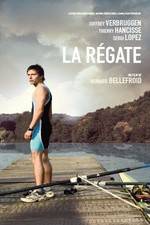 Watch La rgate 5movies