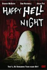 Watch Happy Hell Night 5movies