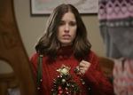 Watch The Ugly Christmas Sweater (TV Short 2017) 5movies