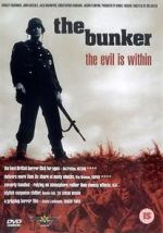 Watch The Bunker 5movies