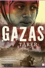 Watch Tears of Gaza 5movies