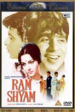 Watch Ram Aur Shyam 5movies