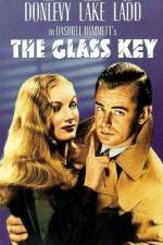 Watch The Glass Key 5movies