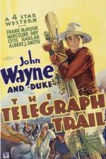 Watch The Telegraph Trail 5movies