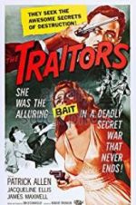 Watch The Traitors 5movies