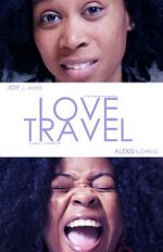 Watch Love Travel 5movies