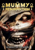 Watch The Mummy: Resurrection 5movies