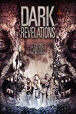 Watch Dark Revelations 5movies