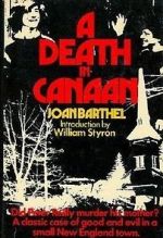 Watch A Death in Canaan 5movies