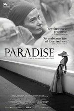 Watch Paradise 5movies