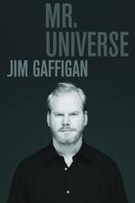 Watch Jim Gaffigan Mr Universe 5movies