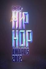 Watch BET Hip Hop Awards 5movies