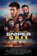 Watch Sniper: G.R.I.T. - Global Response & Intelligence Team 5movies