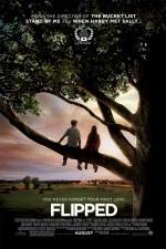 Watch Flipped 5movies