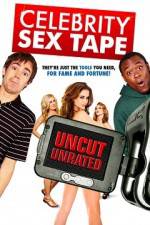 Watch Celebrity Sex Tape 5movies