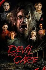 Watch Devil May Care 5movies