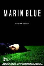 Watch Marin Blue 5movies